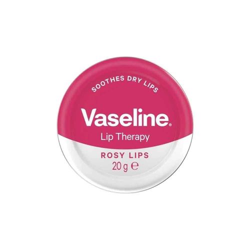 Vaseline Rosy Lips